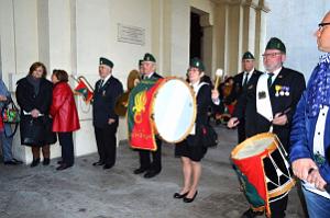 2017 12 08 NOTRE DAME DE SANTA CRUZ A MARSEILLE (115)